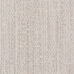 Stout Privilege Beige 7 Temptation II Drapery Textures Collection Drapery Fabric