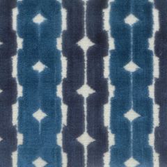 Stout Prize Sapphire 1 Comfortable Living Collection Upholstery Fabric