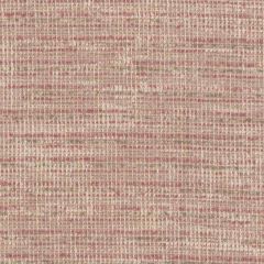 Stout Profile Rosebud 1 Rainbow Library Collection Upholstery Fabric