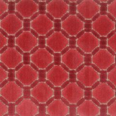 Stout Pronto Watermelon 1 Comfortable Living Collection Upholstery Fabric