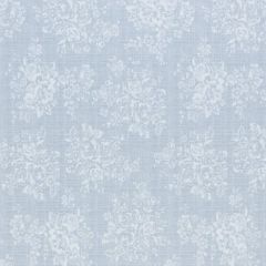 Stout Proposal Fog 1 Comfortable Living Collection Multipurpose Fabric