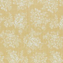 Stout Proposal Butter 2 Comfortable Living Collection Multipurpose Fabric