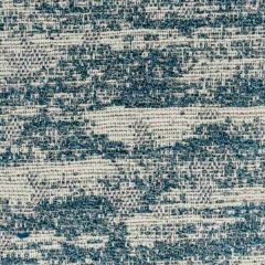 Stout Prudence Bay 1 Living Is Easy Collection Upholstery Fabric