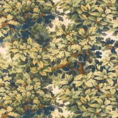 Old World Weavers Bois De Chene Verdure PS 00023053 Multipurpose Fabric