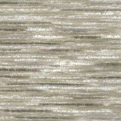 Stout Puffin Khaki 1 Comfortable Living Collection Upholstery Fabric