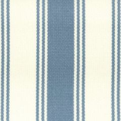 Stout Pullman Denim 1 Living Is Easy Collection Upholstery Fabric