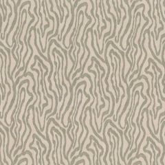 Stout Puzzle Agate 1 Color My Window Collection Multipurpose Fabric