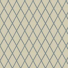 Stout Python Sapphire 1 Comfortable Living Collection Multipurpose Fabric