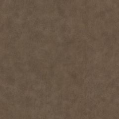 Stout Quay Brownie 1 Leather Looks Collection Upholstery Fabric