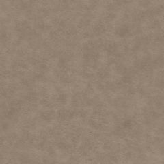 Stout Quay Nutmeg 2 Leather Looks Collection Upholstery Fabric