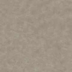 Stout Quay Fog 4 Leather Looks Collection Upholstery Fabric