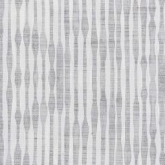 Stout Quebec Chrome 3 Color My Window Collection Multipurpose Fabric