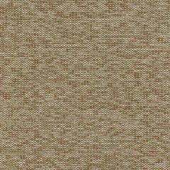 Old World Weavers Torrs Chestnut R7 00050588 Dorset Coast Collection Multipurpose Fabric