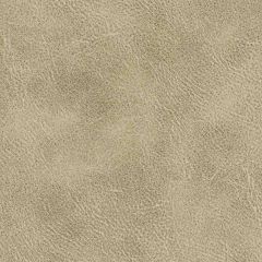 Stout Radnor Toffee 1 Leather Looks Collection Upholstery Fabric