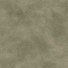 Stout Radnor Flint 3 Leather Looks Collection Upholstery Fabric