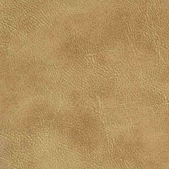 Stout Radnor Acorn 4 Leather Looks Collection Upholstery Fabric