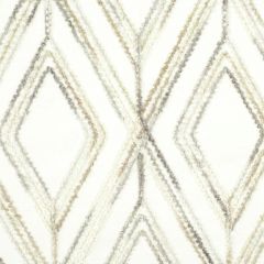 Stout Raleigh Sandstone 1 Color My Window Collection Multipurpose Fabric