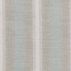 Stout Rambo Seamist 5 Just Stripes Collection Upholstery Fabric