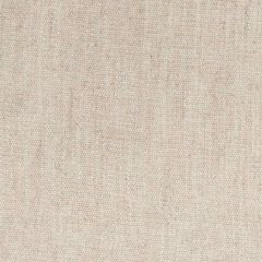 Stout Rampal Toast 1 Living Is Easy Collection Upholstery Fabric