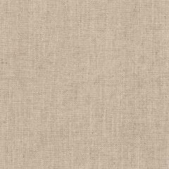 Stout Rampal Beige 2 Living Is Easy Collection Upholstery Fabric