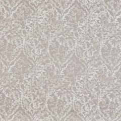 Stout Ranier Taupe 2 Kai Peninsula Collection Multipurpose Fabric