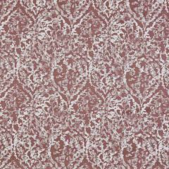 Stout Ranier Thistle 3 Kai Peninsula Collection Multipurpose Fabric