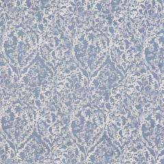 Stout Ranier Delft 6 Kai Peninsula Collection Multipurpose Fabric