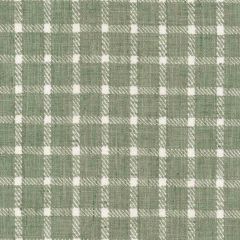 Stout Rankle Pear 1 Rainbow Library Collection Multipurpose Fabric