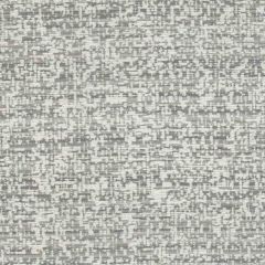 Stout Reading Pewter 2 Living Is Easy Collection Upholstery Fabric