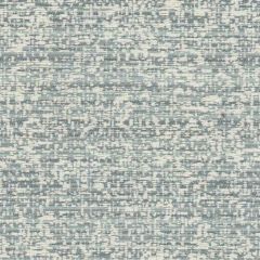 Stout Reading Marine 3 Living Is Easy Collection Upholstery Fabric