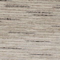 Stout Redshank Sandstone 1 Rainbow Library Collection Upholstery Fabric