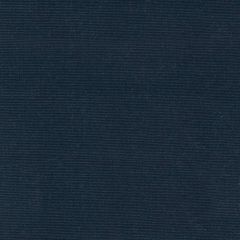 Stout Reese Navy 4 Comfortable Living Collection Multipurpose Fabric