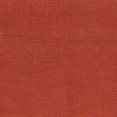 Stout Reese Tomato 6 Comfortable Living Collection Multipurpose Fabric