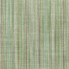 Stout Reflections Grass 1 Comfortable Living Collection Multipurpose Fabric