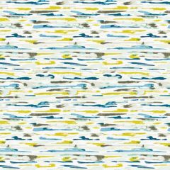 Stout Refute Chambray 2 Rainbow Library Collection Multipurpose Fabric