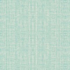 Stout Regatta Teal 3 Rainbow Library Collection Multipurpose Fabric