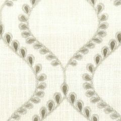 Stout Regina Linen 1 Comfortable Living Collection Multipurpose Fabric