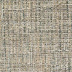 Stout Rejoice Burlap 1 Rainbow Library Collection Multipurpose Fabric