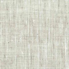 Stout Rembrandt Platinum 2 Comfortable Living Collection Multipurpose Fabric