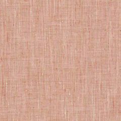 Stout Rembrandt Peach 4 Rainbow Library Collection Multipurpose Fabric