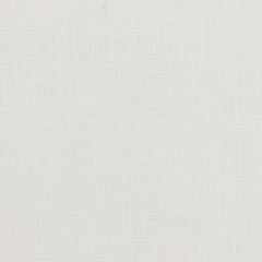 Stout Remington Cream 1 Color My Window Collection Drapery Fabric