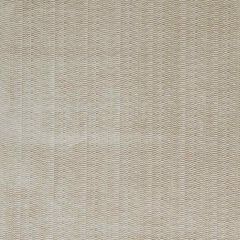 Stout Remus Tan 3 Kai Peninsula Collection Upholstery Fabric
