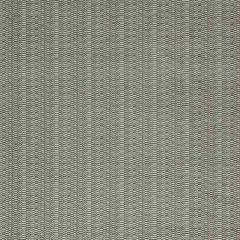 Stout Remus Chive 4 Kai Peninsula Collection Upholstery Fabric