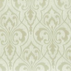 Stout Remy Taupe 1 Color My Window Collection Drapery Fabric