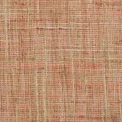 Stout Renzo Tile 29 Linen Looks Collection Multipurpose Fabric