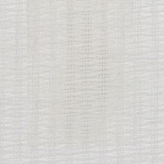 Stout Rhapsody Marble 2 Temptation Ii Drapery Textures Collection Drapery Fabric