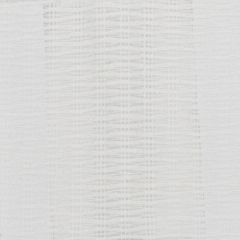 Stout Rhapsody Ivory 3 Temptation Ii Drapery Textures Collection Drapery Fabric