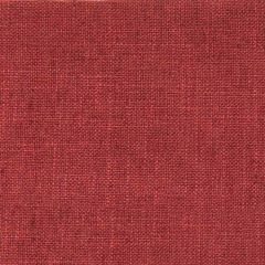 Stout Rhea Crimson 13 Comfortable Living Collection Multipurpose Fabric