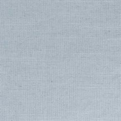 Stout Rhea Starlight 14 Rainbow Library Collection Multipurpose Fabric