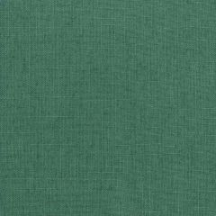 Stout Rhea Lagoon 15 Comfortable Living Collection Multipurpose Fabric